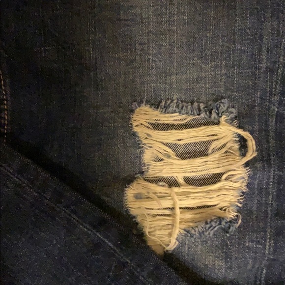 Jeans - Picture 6 of 6